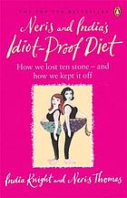 Neris and India's idiot-proof diet : from pig to twig