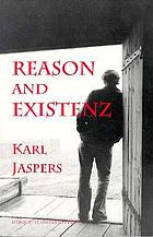 Reason and Existenz : five lectures