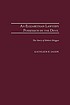 An Elizabethan lawyer's possession by the devil... por Kathleen R Sands