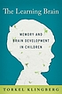 Book Thumbnail Title
