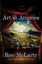 Art in America