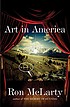 Art in America von Ron McLarty