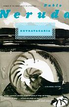 Extravagaria : [poems