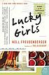 Lucky girls : stories de Nell Freudenberger
