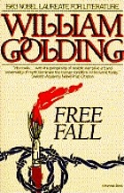 Free fall