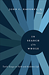In search of the whole : twelve essays on faith and academic life