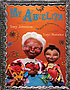 My abuelita