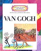 Van Gogh