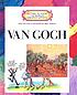 Van Gogh por Mike Venezia