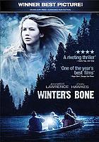Winter's bone