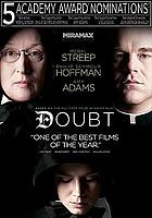 Doubt