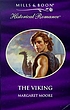 The Viking por Margaret Moore