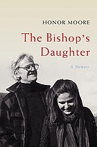 The bishop's daughter : a memoir