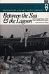 Between the sea & the lagoon : an eco-social history... por Emmanuel Kwaku Akyeampong