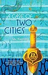 A case of two cities 著者： Xiaolong Qiu
