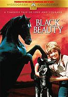 Black Beauty