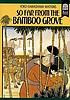 So far from the Bamboo Grove / by Yoko Kawashima... 著者：  Yoko Kawashima Watkins 