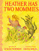 Heather has two mommies