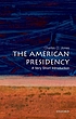 China : fragile superpower by  Susan L Shirk 
