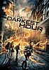 The darkest hour by  Chris Gorak 