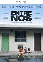 Entre nos
