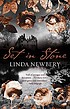 Set in stone de Linda Newbery