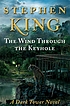 The wind through the keyhole by  Stephen King 
