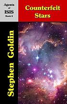 Counterfeit stars