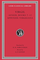 Virgil