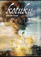 Kotuku