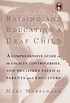 Raising and educating a deaf child