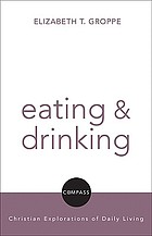 Eating and drinking