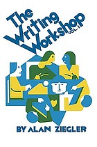 The writing workshop