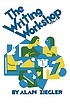 The writing workshop