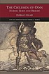 The children of Odin : Nordic gods and heroes von Padraic Colum
