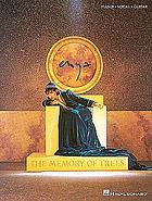 The memory of trees