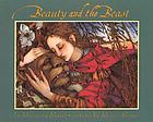 Beauty and the beast