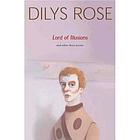 Lord of illusions and other stories