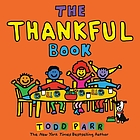 The thankful book