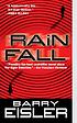 Rain fall por Barry Eisler