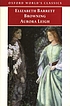 Aurora Leigh 著者： Elizabeth Barrett Browning