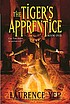 The tiger's apprentice von Laurence Yep