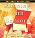 Running with scissors : [a memoir] por Augusten Burroughs