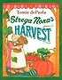 Strega Nona's harvest 著者：  Tomie DePaola 