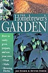 The homebrewer's garden : how to easily grow,... by Joe Fisher