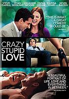 Crazy, stupid, love