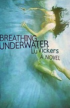 Breathing underwater