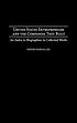 United States entrepreneurs and the companies... 著者： Wahib Nasrallah