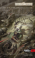 The thousand Orcs 著者： R  A Salvatore