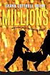 Millions por Frank Cottrell Boyce